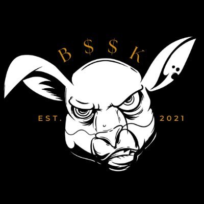 Bada$$Kangaroosさんのプロフィール画像