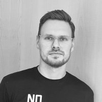 Jonas Baer-Hoffmann (@baerhoffmann) 's Twitter Profile Photo Jonas Baer-Hoffmann (@baerhoffmann) 's Twitter Profile Photo