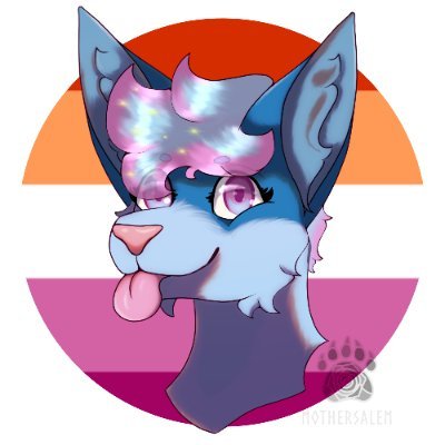 Erinさんのプロフィール画像