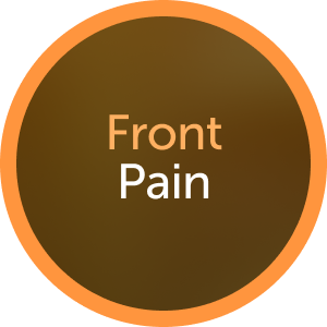 We've moved! Please follow our new account @FrontSportsAL for updates on Frontiers in Pain Research.