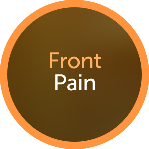 FrontPain Profile Picture