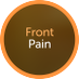 Frontiers in Pain Research (@FrontPain) Twitter profile photo