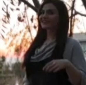 unitchange's profile picture. Cryptocurrency