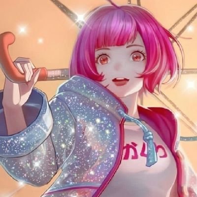 kayygura's profile picture. 💭Onmyouji Master ー ☆私の式神になりたいですか? OPEN ORDER（9 am - 6 pm）💌 Hit me up on DM !!♡