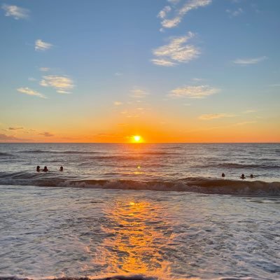 sopjias's profile picture. 