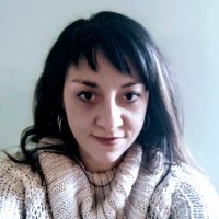 VStavridi (@stavridiv) 's Twitter Profile