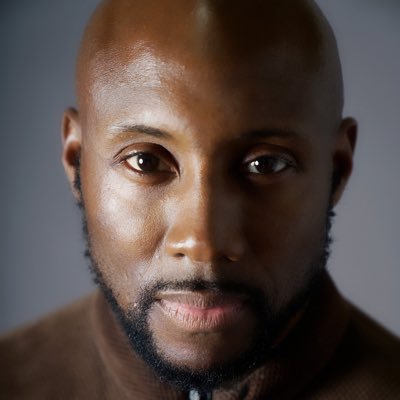 TonyMadden's profile picture. 🎥 Body Double 📍London 🥋2nd Degree Taekwondo black belt  🎧 Music Producer