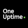 OneUptimeHQ's profile picture. Build Reliabile Software. 

We're Complete Open-Source Observability platform.  #FOSS Alternative to @DataDogHQ

#DemocratizeOps #OpenTelemetry