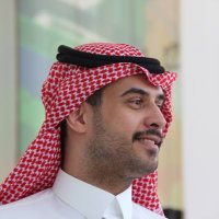 Ibrahim A AlYahya (@theibra88) 's Twitter Profile