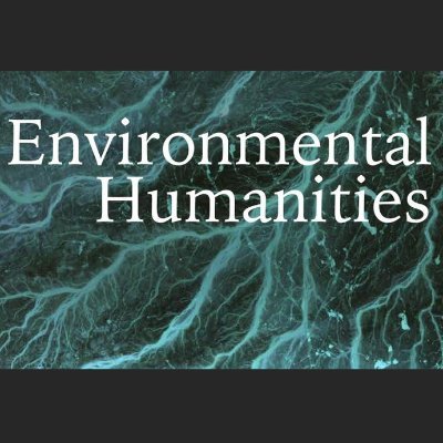 Find us now on Bluesky: https://t.co/hEJBcIBeNV