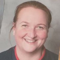 Ellen McMahon (@ellmcmahon) 's Twitter Profile