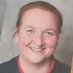 Ellen McMahon (@ellmcmahon) Twitter profile photo Ellen McMahon (@ellmcmahon) Twitter profile photo
