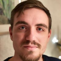 Leopold Kinzel (@leopoldkinzel) 's Twitter Profile Photo Leopold Kinzel (@leopoldkinzel) 's Twitter Profile Photo