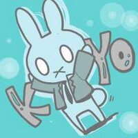 KYO (@kyosm) 's Twitter Profile