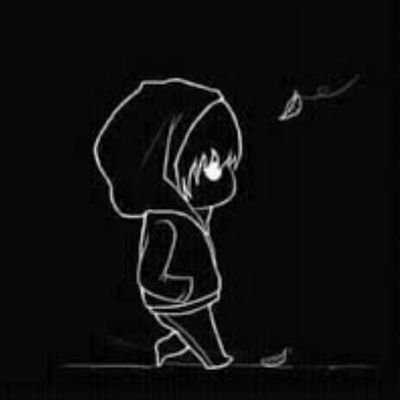 rakbnml's profile picture. 