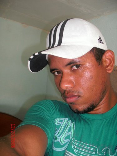 conheça...aí vc vai entender pq é dificíl esquecer....siga-me