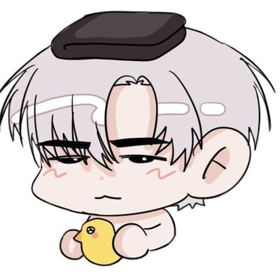 뽀뽀さんのプロフィール画像