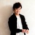 川上貴之/たかぽん (@va_takawakami) Twitter profile photo 川上貴之/たかぽん (@va_takawakami) Twitter profile photo