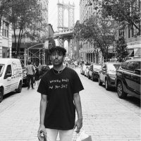 ice (@isaac_delgado1) 's Twitter Profile