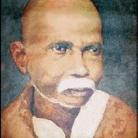 ODISHA VIGYAN MANDAL (VIBHA UTKAL PRANT) (@odishavigyan) 's Twitter Profile