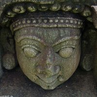 JD | enter (@jddarthenter) 's Twitter Profile