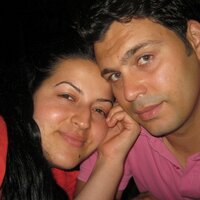 faruk şimşek (@ashgfm) Twitter profile photo