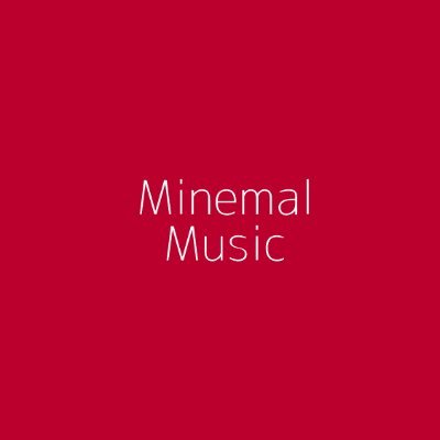 YouTubeで作業用BGMやRemix、フリーの音楽素材等を公開してます。是非聴いていって下さい！