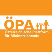 ÖPA (@oepa_1) 's Twitter Profile