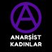 Anarşist Kadınlar Ankara (@anarsistkadin) Twitter profile photo Anarşist Kadınlar Ankara (@anarsistkadin) Twitter profile photo