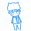 Ryan Crystal - @rc17127 - Twitter