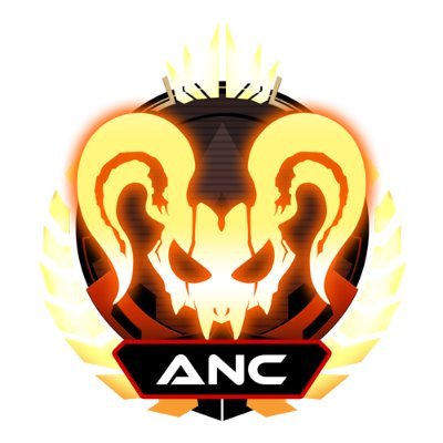 ApexLegendsANC Profile Picture