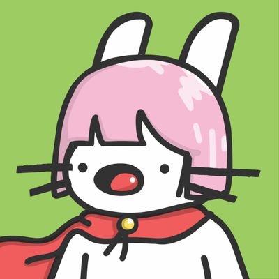 ConnieLanta's profile picture. 