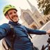 cyclingdad ๐ฒ ๐ฌ๐ง (@tom_on_a_bike) Twitter profile photo cyclingdad ๐ฒ ๐ฌ๐ง (@tom_on_a_bike) Twitter profile photo