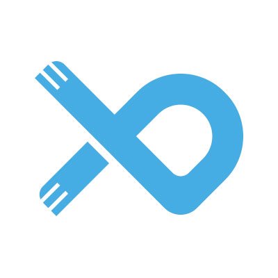 taraftartokenio's profile picture. Taraftar Tokenlar @bitexencom'da!