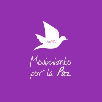 Movimiento X La Paz-MPDL Cádiz