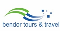 Hotels/lodges/resorts booking, tours and safaris,excursions, camping and mountain climbing,missionary and conferences services ,air transport ,car hire & taxis.