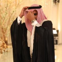 ENG. Yasser 압얼자다열 (@y_a0541) 's Twitter Profile