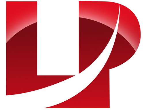 LaunchPointAZ's profile picture. ...a church for young adults, young professionals, and young families. We seek to lead every person and every community through transformation in Christ.