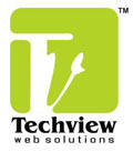 TechviewWeb's profile picture. Techview Web Solutions is a global software development and web development company providing comprehensive web services to enterprises worldwide.