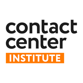 contactcenteri Profile Picture