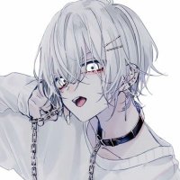 えでぞー！ (@_xq4s1) 's Twitter Profile