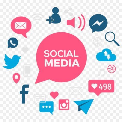 Newcreative9's profile picture. Grow Your #SocialMedia With Us