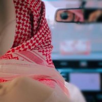 اٰبنۨ اٰلرمۘاٰديۧے 🇮🇶 (@s_d_9) 's Twitter Profile