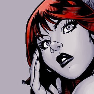 ❛ ❛𝑰'𝒍𝒍 𝒇𝒊𝒙 𝒘𝒉𝒂𝒕 𝒎𝒂𝒏 𝒅𝒆𝒔𝒕𝒓𝒐𝒚𝒆𝒅。 ❜ ❜ 18+ 𝐧𝐨 𝐚𝐫𝐭 𝐢𝐬 𝐦𝐢𝐧𝐞.