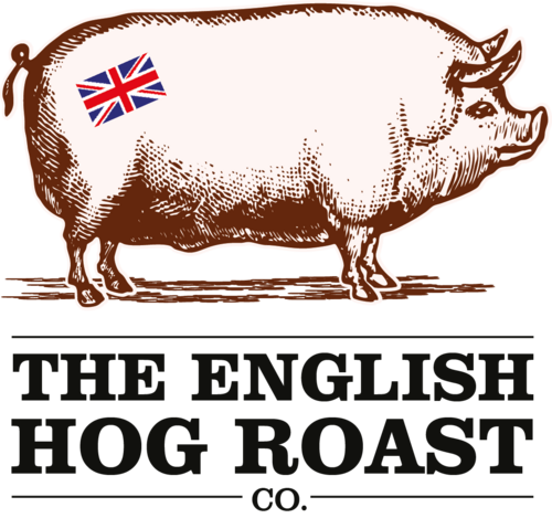 The English Hog Roast Company specializes in traditional Hog Roasts, Spit Roasts and Barbeques in Essex, Hertfordshire, Cambridge and London.