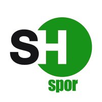 SuperHaber Spor (@superhaberspor) 's Twitter Profile Photo SuperHaber Spor (@superhaberspor) 's Twitter Profile Photo