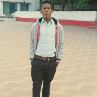 Jitendra Kumar Bhoi (@jitendr21494835) 's Twitter Profile