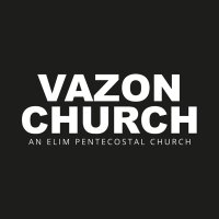 Vazon Elim Church(@vazonchurch) 's Twitter Profile Photo