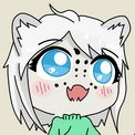 Embyrさんのプロフィール画像