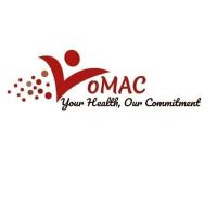 voMAC.org(@voMAC_Org) 's Twitter Profile Photo